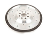 JB Racing E30 325i, E34 525i (M20) JB Racing Lightweight Aluminum Flywheel (Replaces Single-Mass Flywheel) 520-060-228 View 5