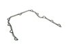 Genuine BMW Genuine BMW Gasket Asbestos Free - 11141725770 - E38 11141725770 View 1