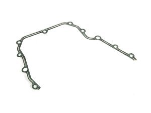 Genuine BMW Gasket Asbestos Free - 11141725770 - E38