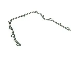 Genuine BMW Gasket Asbestos Free - 11141725770 - E38