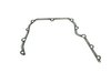 Genuine BMW Genuine BMW Gasket Asbestos Free - 11141725770 - E38 11141725770 View 2