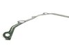 Genuine BMW Genuine BMW Gasket Asbestos Free - 11141725770 - E38 11141725770 View 4
