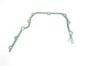 Genuine BMW Genuine BMW Gasket Asbestos Free - 11141725770 - E38 11141725770 View 5