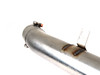 Supersprint F25 X3 35i Supersprint Center Resonator 986603 View 3
