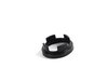 Genuine BMW Genuine BMW Lock Ring - 11617831517 - E46,E46 M3 11617831517 View 1