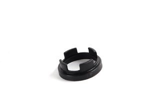 Genuine BMW Lock Ring - 11617831517 - E46,E46 M3