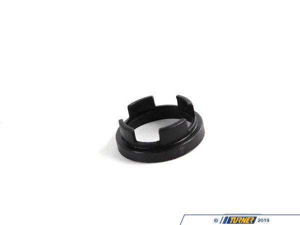 Genuine BMW Genuine BMW Lock Ring - 11617831517 - E46,E46 M3 11617831517