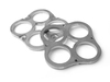 Supersprint Z8 Supersprint Tubolare Performance Headers (LHD) 789501KT View 7