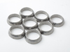 Supersprint Z8 Supersprint Tubolare Performance Headers (LHD) 789501KT View 2