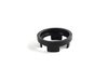 Genuine BMW Genuine BMW Lock Ring - 11617831517 - E46,E46 M3 11617831517 View 2