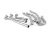 Supersprint Z8 Supersprint Tubolare Performance Headers (LHD) 789501KT View 3
