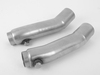 Supersprint Z8 Supersprint Tubolare Performance Headers (LHD) 789501KT View 8
