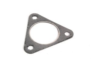 Exhaust Manifold Gasket - E46 M3, Z3M (S54), E85 Z4M