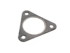Exhaust Manifold Gasket - E46 M3, Z3M (S54), E85 Z4M
