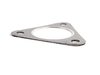 Genuine BMW Exhaust Manifold Gasket - E46 M3, Z3M (S54), E85 Z4M 11627830667 View 2