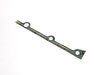 Genuine BMW Genuine BMW Gasket Asbestos Free Zyl.1-6 - 11141725776 - E38 - (NO LONGER AVAILABLE) 11141725776