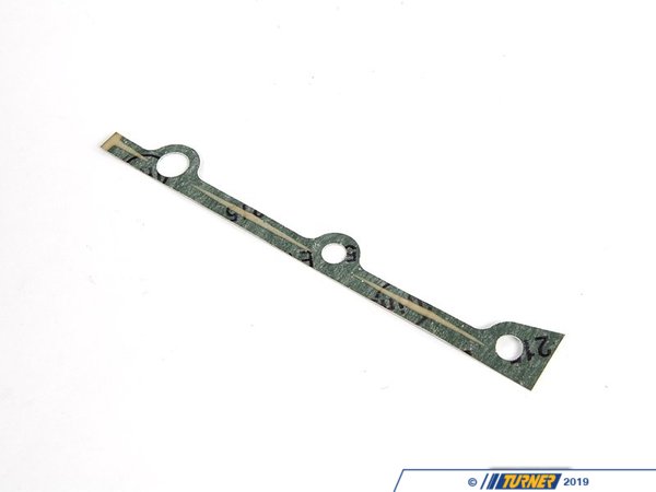 Genuine BMW Genuine BMW Gasket Asbestos Free Zyl.1-6 - 11141725776 - E38 - (NO LONGER AVAILABLE) 11141725776