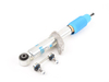 Bilstein Bilstein 24-061308 View 1