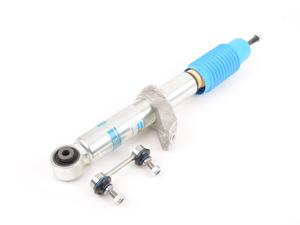 Bilstein