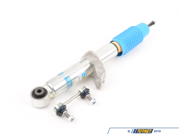 Bilstein Bilstein 24-061308
