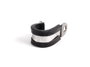 Genuine BMW Clamp - 12427840406