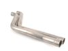 Turner Motorsport E46 325/330 Turner/Corsa TSE3 Sport Exhaust System COR14551X View 8