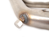 Supersprint Supersprint Tubular Stepped Headers + Sport Cats - E46 M3 044002KT View 3