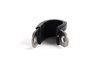 Genuine BMW Genuine BMW Clamp - 12427840406 12427840406 View 3