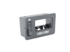 Genuine BMW Genuine BMW Switch Cover - 61311375984 61311375984 View 1