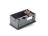 Genuine BMW Genuine BMW Switch Cover - 61311375984 61311375984 View 2