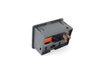 Genuine BMW Genuine BMW Switch Cover - 61311375984 61311375984 View 3