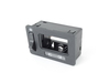 Genuine BMW Genuine BMW Switch Cover - 61311375984 61311375984 View 4