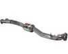 Supersprint E46 M3 Supersprint Section 2 Resonator 787503 View 7