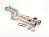 Supersprint Supersprint Section 1 Straight Pipe - E46 M3, Z3 M S54 787512 View 5