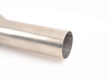 Supersprint VW GOLF IV R32 Centre pipe. 887813 View 2