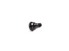 Genuine BMW Genuine BMW Fillister Head Screw - 32331110962 32331110962 View 1