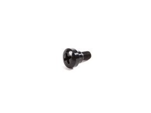 Genuine BMW Fillister Head Screw - 32331110962