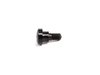 Genuine BMW Genuine BMW Fillister Head Screw - 32331110962 32331110962 View 2