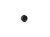 Genuine BMW Genuine BMW Fillister Head Screw - 32331110962 32331110962 View 3