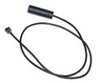 URO Uro Brake Pad Wear Sensor - Front - E36 M3, MZ3 34352227385 View 4