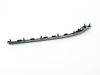 Genuine BMW Genuine BMW Accent Modling, Rear Right - 51437389774 51437389774 View 2