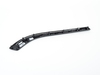 Genuine BMW Genuine BMW Accent Modling, Rear Right - 51437389774 51437389774 View 3