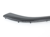 Genuine BMW Genuine BMW Accent Modling, Rear Right - 51437389774 51437389774 View 4