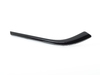 Genuine BMW Genuine BMW Accent Molding, Rear Left - 51437389773 51437389773 View 1