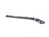 Genuine BMW Genuine BMW Accent Molding, Rear Left - 51437389773 51437389773 View 2