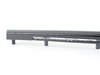 Genuine BMW Genuine BMW Accent Molding, Rear Left - 51437389773 51437389773 View 3