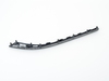 Genuine BMW Genuine BMW Accent Molding, Rear Left - 51437389773 51437389773 View 4