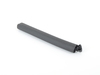 Febi Febi Crankcase Ventilation Dipstick Hose - E39, E46, E60, E83, Z3, Z4 11157532629 View 2