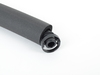 Febi Febi Crankcase Ventilation Dipstick Hose - E39, E46, E60, E83, Z3, Z4 11157532629 View 3