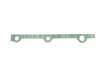 Genuine BMW Genuine BMW Gasket Asbestos Free Zyl.7-12 - 11141725772 - E38 11141725772 View 1